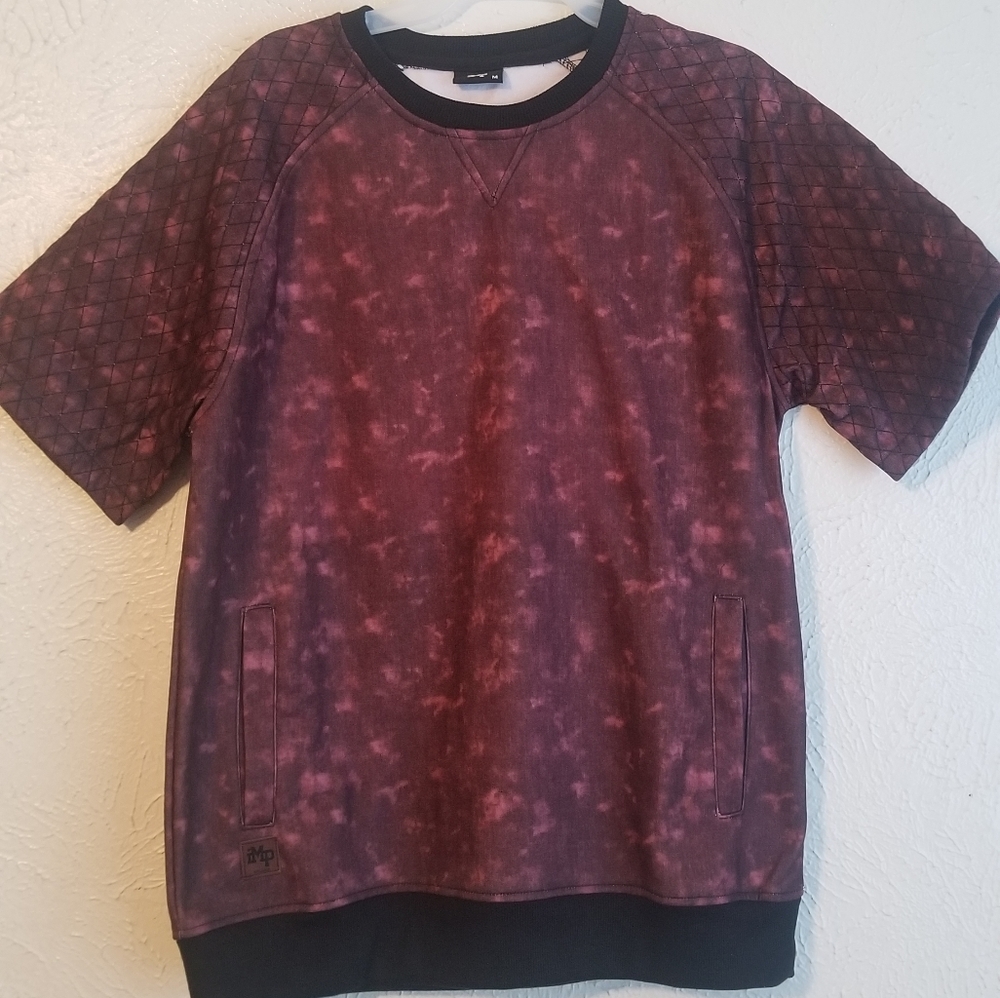 2 PC Short Set